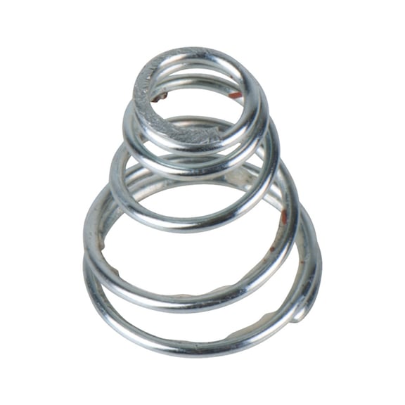 Spring 515.3250-R045P - Spring element (other)