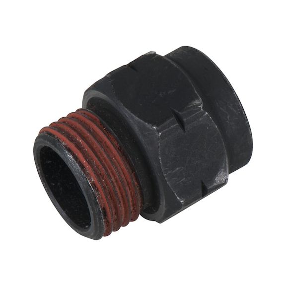 Lufteinlasschraube 515.3250-R046P - Screw, nut (other)