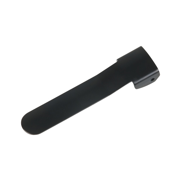 Trigger lever 515.3500-R015P - Hand tool (miscellaneous)