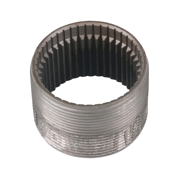 Gear ring 515.3510-R005P - Washer, ring (other)