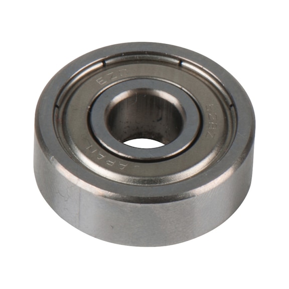 Ball bearing 515.3549-R003P - Compressed air tools: Other spare parts