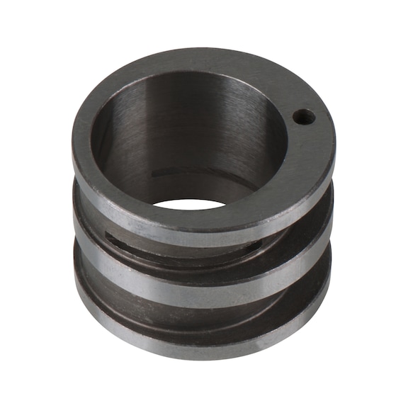 Cylinder 515.3549-R005P - Compressed air tools: Other spare parts