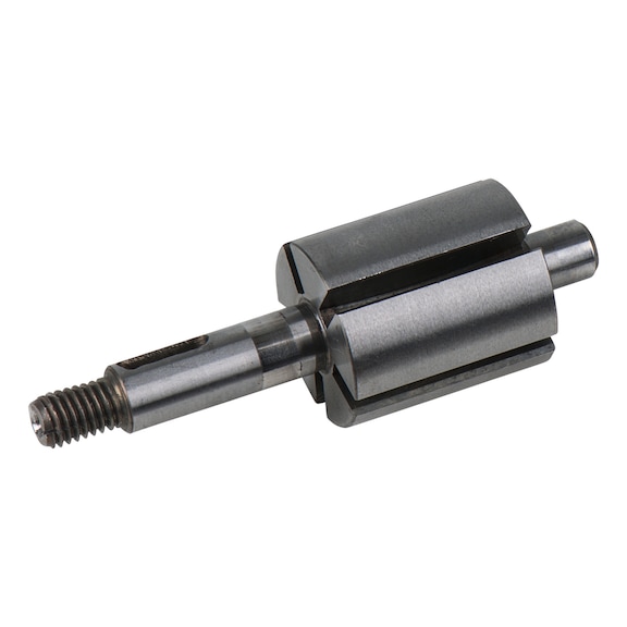 Rotor 515.3549-R006P - Rotor