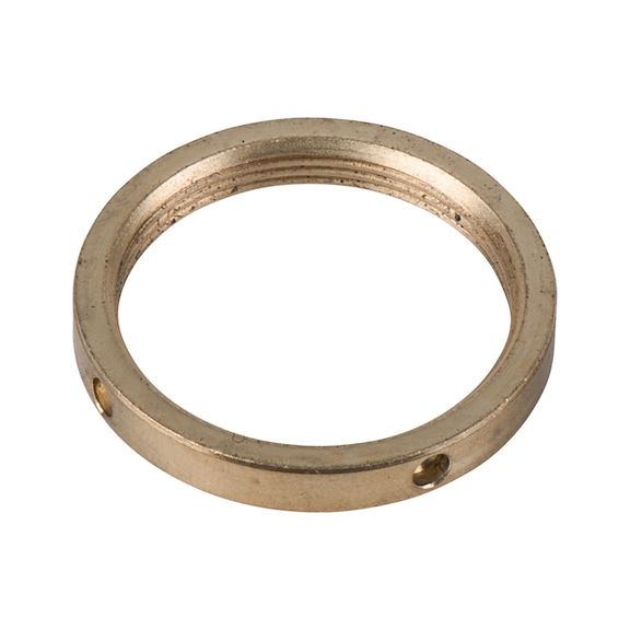 Lock ring - Compressed air tools: Other spare parts