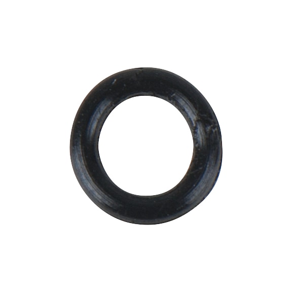 Valve O-ring - O-ring