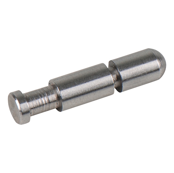 Valve pin 515.3549-R018P - Compressed air tools: Other spare parts