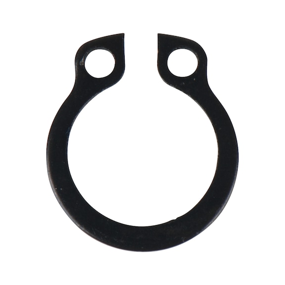 Snap ring 515.3549-R020P - Compressed air tools: Other spare parts