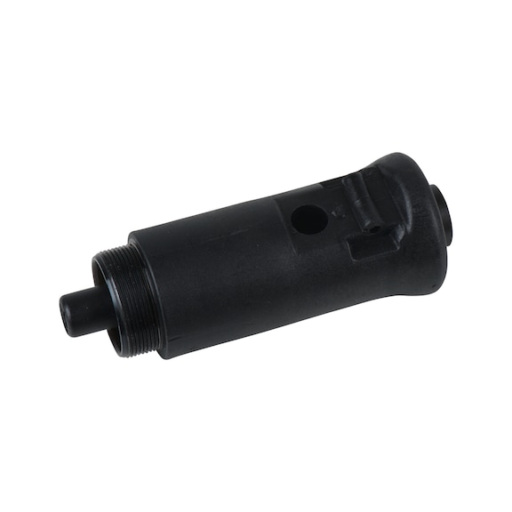 Valve housing 515.3549-R021P - Compressed air tools: Other spare parts