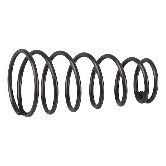 Valve spring 515.3549-R024P - Spring element (other)