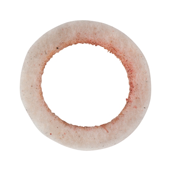 Damper 515.3549-R025P - Compressed air tools: Other spare parts