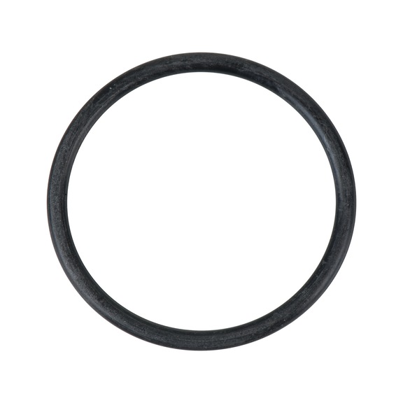 O-ring for air inlet - O-ring