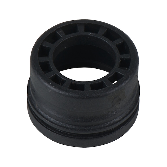 Exhaust air guide 515.3549-R028P - Compressed air tools: Other spare parts