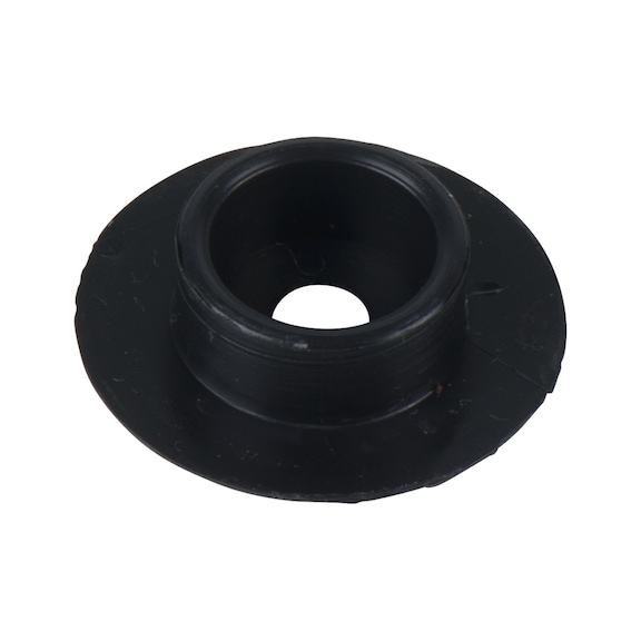 End cap - Compressed air tools: Other spare parts