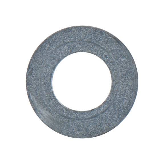 KS TOOLS Washer 515.3549-R033P - Washer