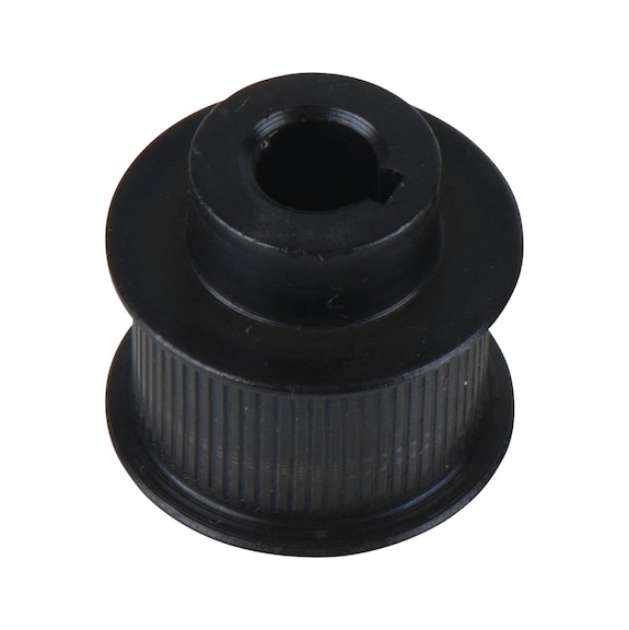 KS TOOLS Drive disc - Compressed air tools: Other spare parts