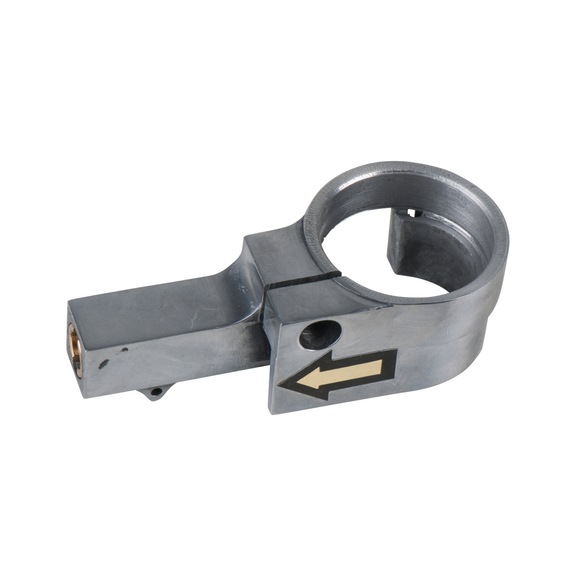 Sanding belt guard - Compressed air tools: Other spare parts