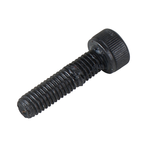 Hexagon socket screw - Compressed air tools: Other spare parts