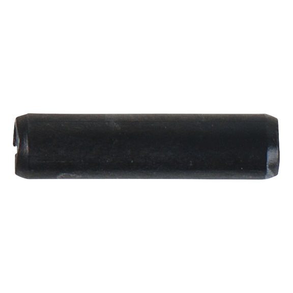 KS TOOLS Cotter pin for retaining lever - Cotter pin