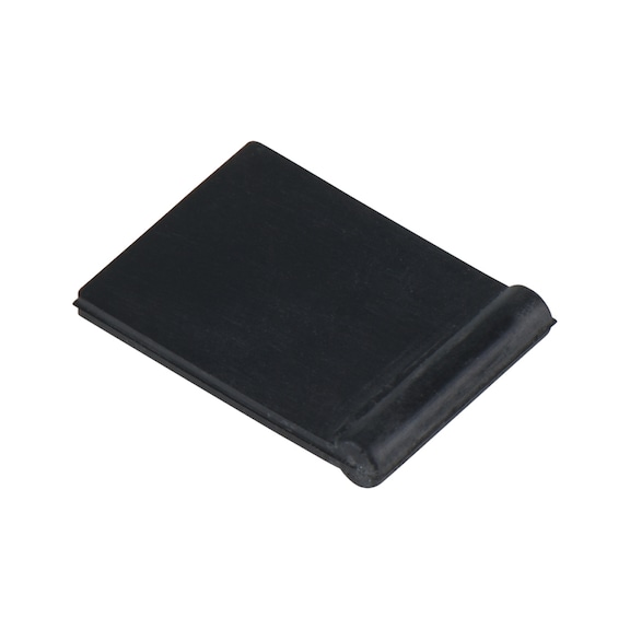 Dust cover 515.3549-R039P - Compressed air tools: Other spare parts