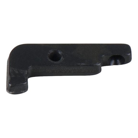Retaining lever - Compressed air tools: Other spare parts