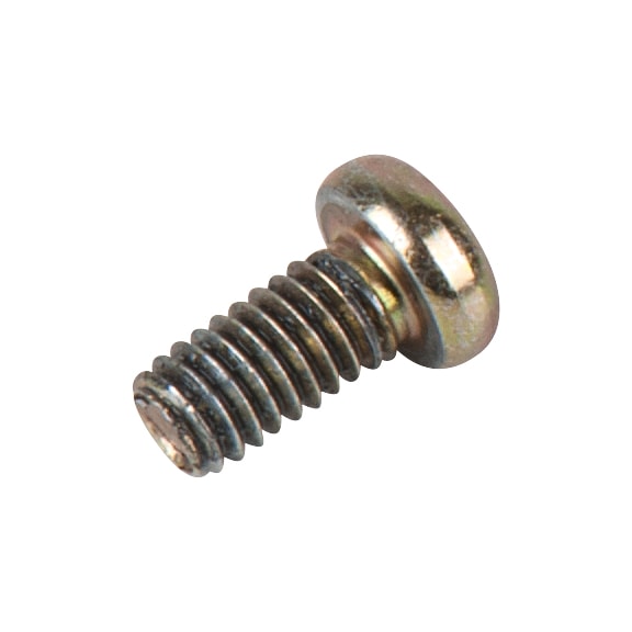 KS TOOLS Shaft for belt pulley - Compressed air tools: Other spare parts