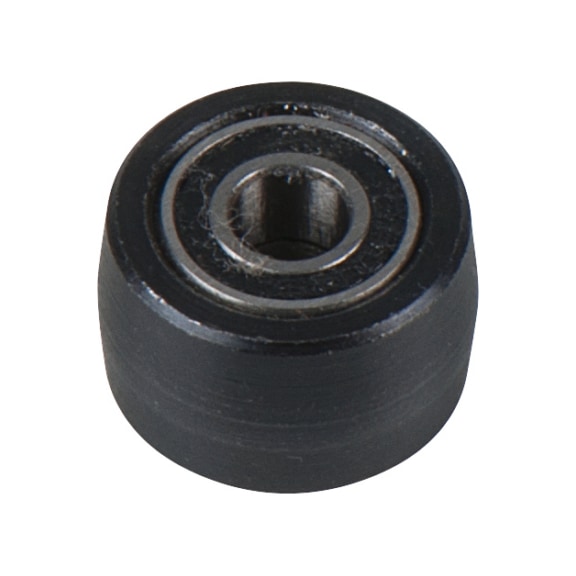 KS TOOLS Belt pulley - Compressed air tools: Other spare parts