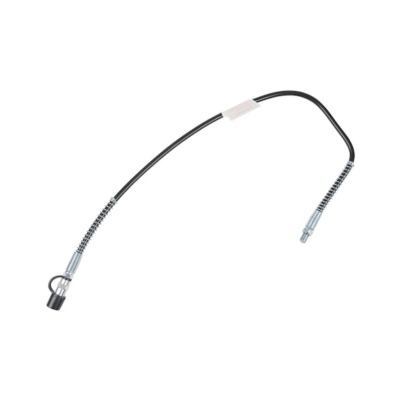 Hose 515.3560-R006P - Hoses