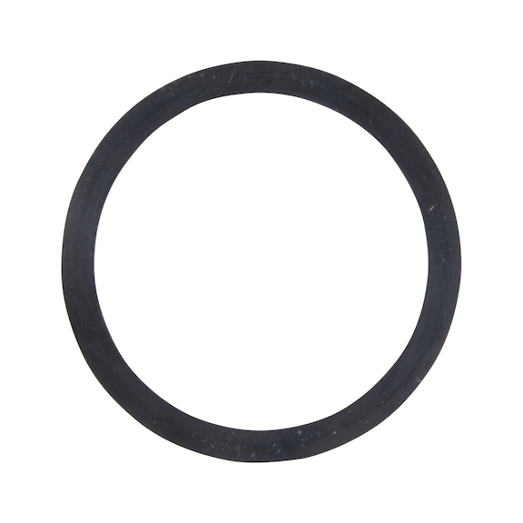 Seal for cartridge tube 515.3560-R008P - Power tool parts