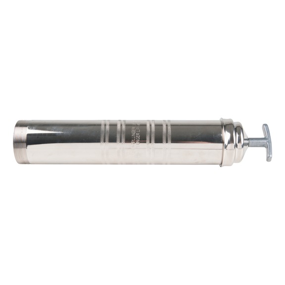 KS TOOLS Cartridge tube 515.3560-R009P - Power tool parts