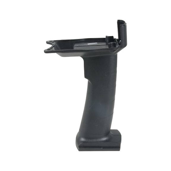 Housing left, right - Housing