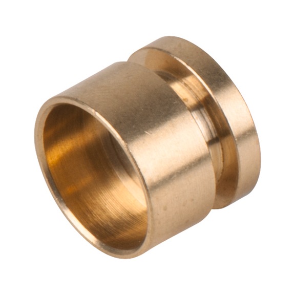 Valve bushing 515.3881-R003P - Compressed air tools: Other spare parts