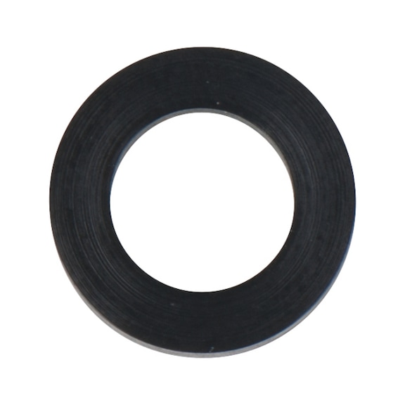 Washer 515.3881-R004P - Washer