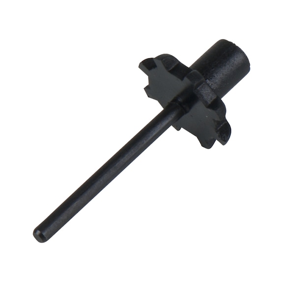 Valve pin 515.3881-R005P - Compressed air tools: Other spare parts