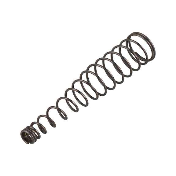 Valve spring 515.3881-R006P - Spring element (other)