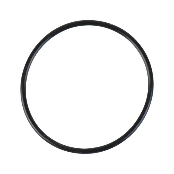 KS TOOLS O-ring for cylinder - O-ring