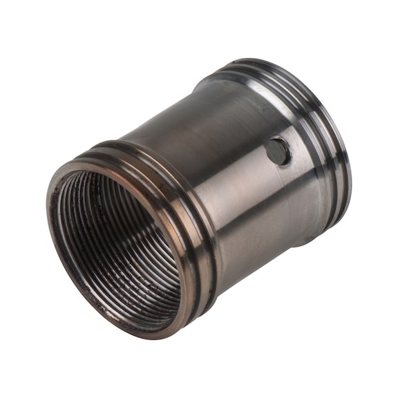 KS TOOLS Cylinder sleeve - Compressed air tools: Other spare parts