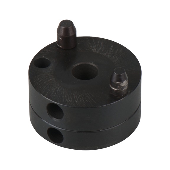 KS TOOLS Valve block unit - Compressed air tools: Other spare parts