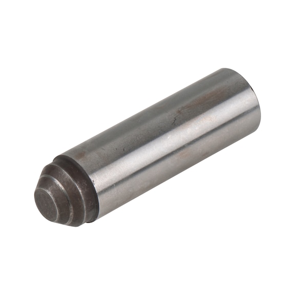 KS TOOLS Kolben 515.3881-R013P - Kolben (KFZ, Kurbeltrieb)