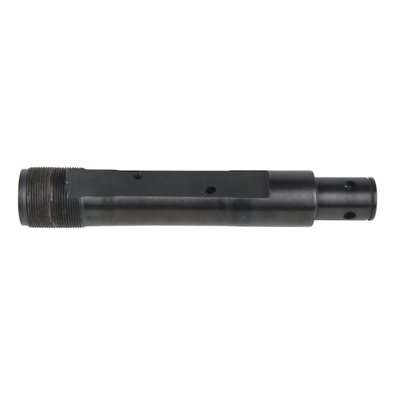 Cylinder 515.3881-R014P - Compressed air tools: Other spare parts