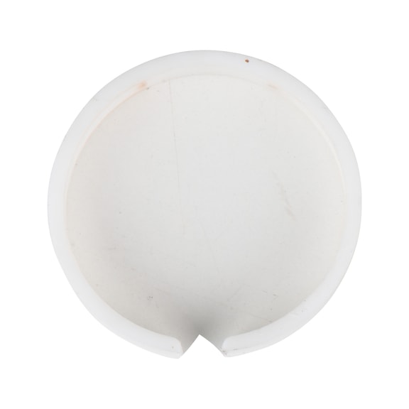 Locking ring 515.3881-R017P - Compressed air tools: Other spare parts