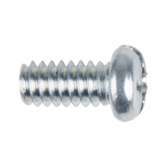 KS TOOLS Geh&auml;useschraube 515.3900-R001P - Geh&auml;use&nbsp;