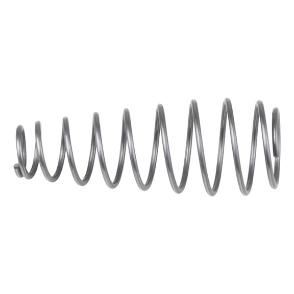 Piston spring 515.3900-R004P - Pistons (motor vehicles, crank mechanisms)