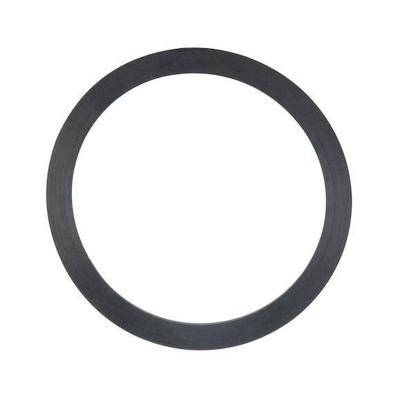 Seal for cartridge tube 515.3900-R010P - Compressed air tools: Other spare parts