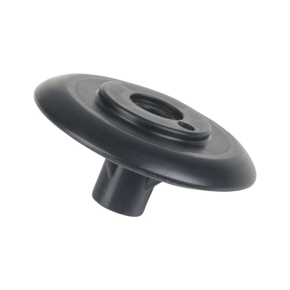 KS TOOLS Push plate 515.3900-R013P - Compressed air tools: Other spare parts