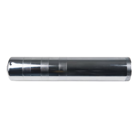 Cartridge tube 515.3900-R015P - Compressed air tools: Other spare parts