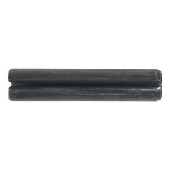 Cotter pin for trigger 515.3900-R020P - Cotter pin