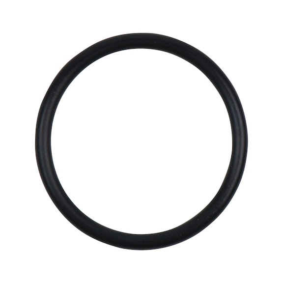 O-ring 515.5090-R002P - O-ring