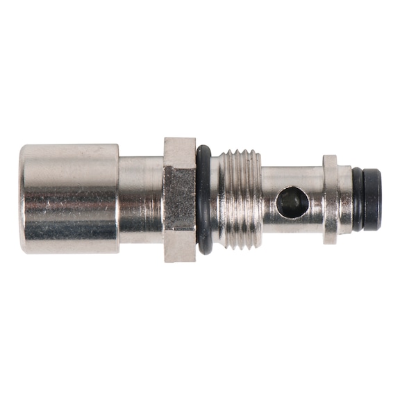 KS TOOLS Trigger 515.5090-R005P - Compressed air gun: Parts