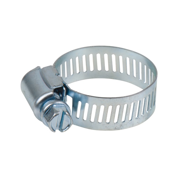 Clamping ring 515.5090-R006P - Compressed air gun: Parts