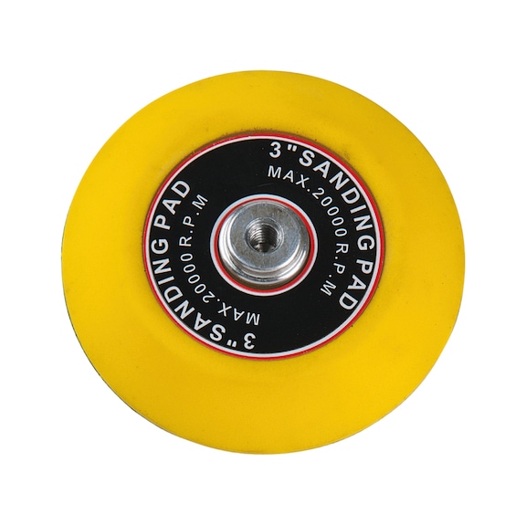 KS TOOLS Grinding disc